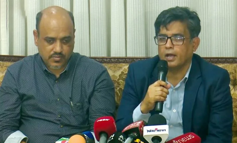 ডিসেম্বরের মধ্যে নির্বাচনের সব প্রস্তুতি নেওয়ার নির্দেশ